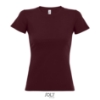 Immagine di KW11502 - Imperial donna t shirt190