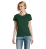 Immagine di KW11502 - Imperial donna t shirt190