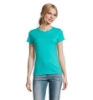 Immagine di KW11502 - Imperial donna t shirt190