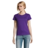 Immagine di KW11502 - Imperial donna t shirt190