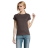 Immagine di KW11502 - Imperial donna t shirt190