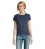 Immagine di KW11502 - Imperial donna t shirt190