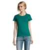 Immagine di KW11502 - Imperial donna t shirt190