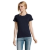 Immagine di KW11502 - Imperial donna t shirt190