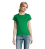 Immagine di KW11502 - Imperial donna t shirt190