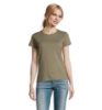 Immagine di KW11502 - Imperial donna t shirt190
