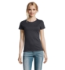 Immagine di KW11502 - Imperial donna t shirt190