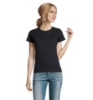 Immagine di KW11502 - Imperial donna t shirt190