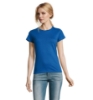 Immagine di KW11502 - Imperial donna t shirt190