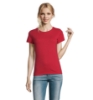 Immagine di KW11502 - Imperial donna t shirt190