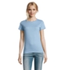 Immagine di KW11502 - Imperial donna t shirt190