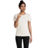 Immagine di KW11502 - Imperial donna t shirt190