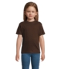 Immagine di KW11770 - Imperial kids t-shirt 190g