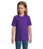 Immagine di KW11770 - Imperial kids t-shirt 190g