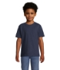 Immagine di KW11770 - Imperial kids t-shirt 190g
