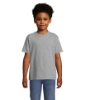 Immagine di KW11770 - Imperial kids t-shirt 190g