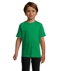 Immagine di KW11770 - Imperial kids t-shirt 190g