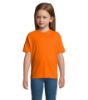 Immagine di KW11770 - Imperial kids t-shirt 190g