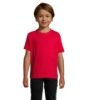 Immagine di KW11770 - Imperial kids t-shirt 190g