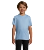 Immagine di KW11770 - Imperial kids t-shirt 190g
