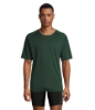 Immagine di KW11939 - T-shirt sporty uomo