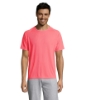 Immagine di KW11939 - T-shirt sporty uomo