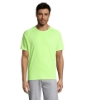 Immagine di KW11939 - T-shirt sporty uomo