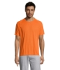 Immagine di KW11939 - T-shirt sporty uomo