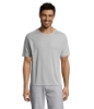 Immagine di KW11939 - T-shirt sporty uomo