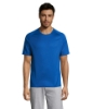 Immagine di KW11939 - T-shirt sporty uomo