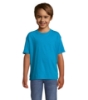 Immagine di KW11970 - Regent kids t-shirt 150g