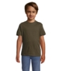 Immagine di KW11970 - Regent kids t-shirt 150g