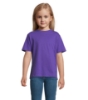 Immagine di KW11970 - Regent kids t-shirt 150g