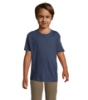 Immagine di KW11970 - Regent kids t-shirt 150g