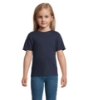 Immagine di KW11970 - Regent kids t-shirt 150g