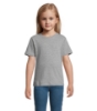 Immagine di KW11970 - Regent kids t-shirt 150g