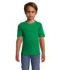 Immagine di KW11970 - Regent kids t-shirt 150g