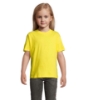 Immagine di KW11970 - Regent kids t-shirt 150g