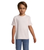 Immagine di KW11970 - Regent kids t-shirt 150g