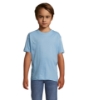 Immagine di KW11970 - Regent kids t-shirt 150g