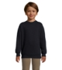 Immagine di KW13249 - New supreme kids 280g