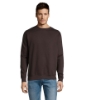 Immagine di KW13250 - New supreme sweater 280g
