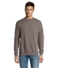 Immagine di KW13250 - New supreme sweater 280g
