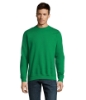 Immagine di KW13250 - New supreme sweater 280g