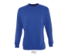 Immagine di KW13250 - New supreme sweater 280g