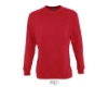 Immagine di KW13250 - New supreme sweater 280g