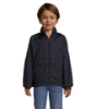 Immagine di KW32300 - Surf kids windbreaker 210g