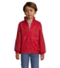 Immagine di KW32300 - Surf kids windbreaker 210g
