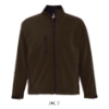 Immagine di KW46600 - Relax uomo ss jacket 340g