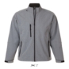 Immagine di KW46600 - Relax uomo ss jacket 340g